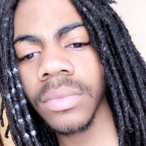 Meet your Posher, Jalen